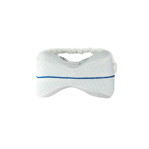 <div class="metafield-rich_text_field"><p>1 Replacement Cover</p></div>