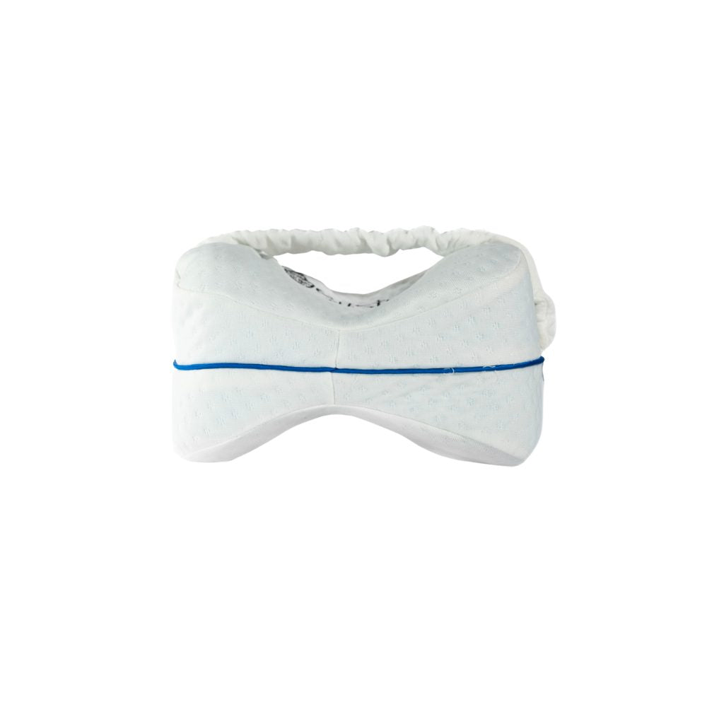 Washable Replacement Cover - Cellsius Knee Pillow
