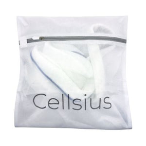 <div class="metafield-rich_text_field"><p>1 Premium Bag</p></div>