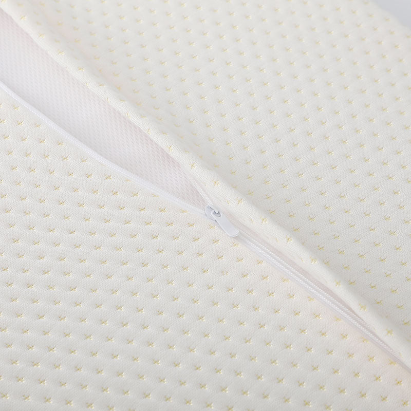 Cellsius Orthopedic Cervical Pillow - Relieves Neck Pain