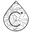 Cellsius logo
